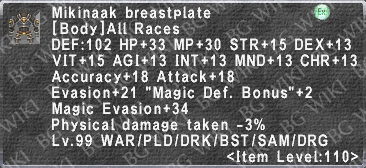 Miki. Breastplate description.png