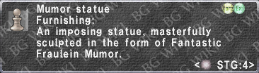 Mumor Statue description.png