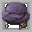 25624 icon.png