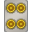 Four of Coins icon.png