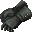 War Gloves icon.png