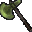 Woodville's Axe icon.png