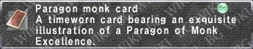 P. MNK Card description.png