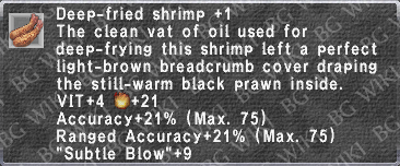 D.-fr. Shrimp +1 description.png