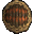 Genesis Shield icon.png