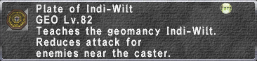 Indi-Wilt (Scroll) description.png
