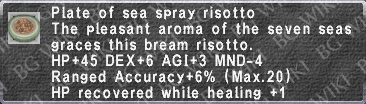 Sea Spray Risotto description.png