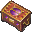 8585 icon.png