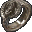 Tavnazian Ring icon.png