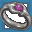Adroit Ring +1 icon.png