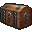 Beist's Coffer icon.png