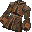 Lore Robe icon.png