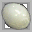 Soft-boiled Egg icon.png