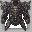 Ares' Cuirass +1 icon.png