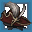 File:Nvrch. Tricorne +2 icon.png