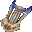 Blurred Harp icon.png