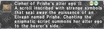 Cipher- Prishe II description.png