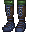 Cmb.Cst. Shoes icon.png