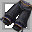 27183 icon.png
