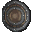 Maple Shield icon.png