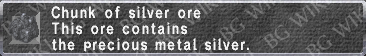 Silver Ore description.png