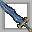 Cratus Sword +1 icon.png