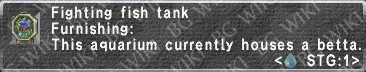 Fighting Fish Tank description.png
