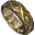 Electrum Ring icon.png
