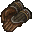 Sand Gloves icon.png