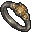 Titan Ring icon.png
