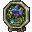 Fighting Fish Tank icon.png