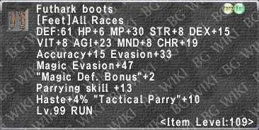 Futhark Boots description.png