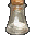 Barbarian's Drink icon.png