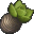 Cactus Stems icon.png
