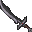File:Greed Scimitar icon.png