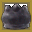 29854 icon.png