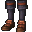 Acad. Loafers icon.png