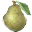 Derfland Pear icon.png