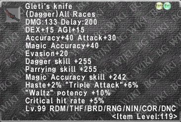 Gleti's Knife description.png