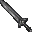 Strider Sword icon.png