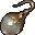 Chev. Earring icon.png