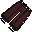 27154 icon.png