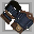 Asn. Armlets +1 icon.png