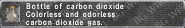 Carbon Dioxide description.png