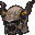 Laeradr Helm icon.png