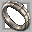 Rhodium Ring +1 icon.png