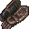 Trigger Gloves icon.png