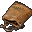 Frayed Sack (M1) icon.png