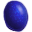 Lapis Lazuli icon.png