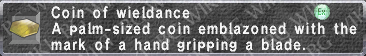 Wieldance Coin description.png